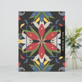 Kapitelabteilung für Kochplatten | Wichtigste Gesc (Stehend Vorderseite)