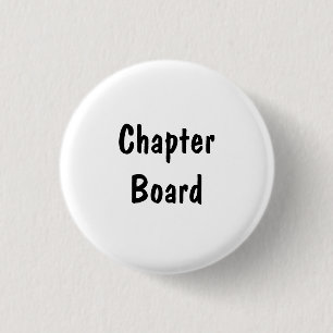 Kapitelvorstand Button