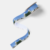 Kapitol Satinband (Rückseite)