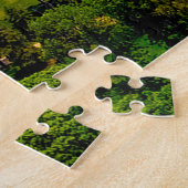 Kapitol von Washington. Puzzle (Seite)