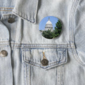 Kapitolgebäude von Bartholdi Park Button (Beispiel)