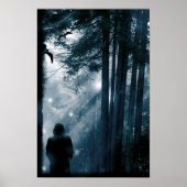 Kapitulation Poster (Vorne)