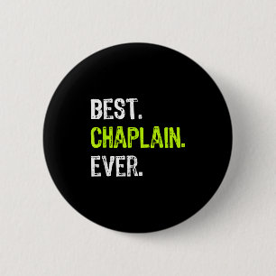 Kaplan Ever Button