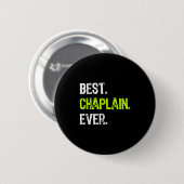 Kaplan Ever Button (Vorne & Hinten)