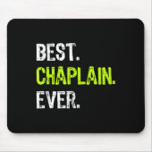 Kaplan Ever Mousepad (Vorne)