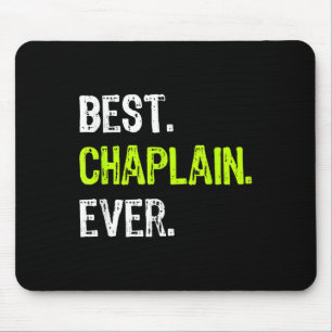 Kaplan Ever Mousepad