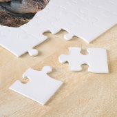 Kappa 河 童 Handstand Puzzle (Seite)