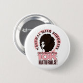 Kappa-Gang PUs Nappa Button (Vorne & Hinten)