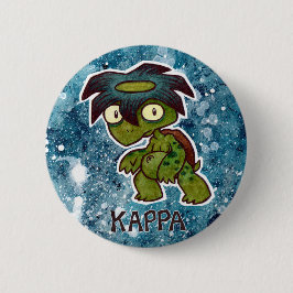 Kappa-Knopf Button