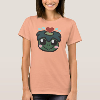 Kappa Parade Women's Shirt