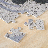 Kappabashi Puzzle (Seite)