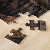 Kappadocia Puzzle (Seite)