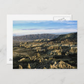 Kappadokien 59 postkarte (Vorne/Hinten)