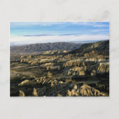 Kappadokien 59 postkarte (Vorderseite)