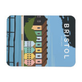 Kappadokien Magnet (Horizontal)