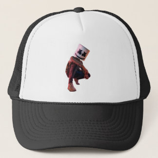 Kappe