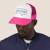 Kappe (Beispiel)