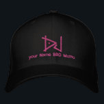 Kappe DJ Personalizable Ihr eigener Text Bro u.<br><div class="desc">Eine Disc-Jockeymusik-Artgraphik auf feinem kundenspezifischem Geschenk. Lassen Sie das Musikspiel! 
 
 
  Ist hier eine Probenahme der themenorientierten Geschenke populärer DJ-Musik. 
 

 
 



 
Verwenden Sie die Verbindung "fragen dieses Designers",  um mit uns mit Ihren speziellen Entwurfsanträgen in Verbindung zu treten,  oder für etwas Unterstützung mit irgendwelchen Ihrer Kundenbezogenheit braucht.</div>