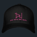 Kappe DJ Personalizable Ihr eigener Text Bro u.<br><div class="desc">Eine Disc-Jockeymusik-Artgraphik auf feinem kundenspezifischem Geschenk. Lassen Sie das Musikspiel! 
 
 
  Ist hier eine Probenahme der themenorientierten Geschenke populärer DJ-Musik. 
 

 
 



 
Verwenden Sie die Verbindung "fragen dieses Designers",  um mit uns mit Ihren speziellen Entwurfsanträgen in Verbindung zu treten,  oder für etwas Unterstützung mit irgendwelchen Ihrer Kundenbezogenheit braucht.</div>