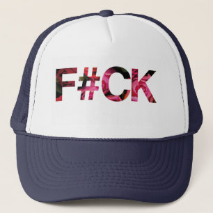 Kappe f#ck