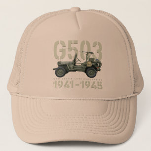 Kappe G503