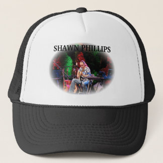Kappe Shawns Phillips