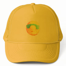 KAPPE STIL DESIGN