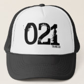 Kappe Teherans 021 (Vorderseite)