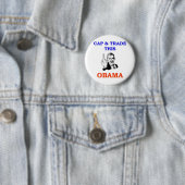 KAPPE U. HANDEL BUTTON (Beispiel)