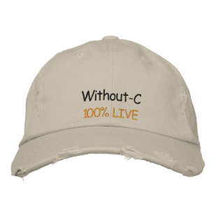 Kappe Without-C