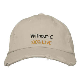 Kappe Without-C