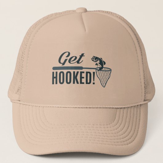 Kappen (Vorderseite)