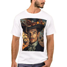 Kappen. Kappen. Kappen.