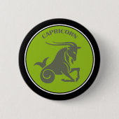 Kapriortaste Button (Vorderseite)