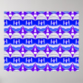 Kapseln Poster (Vorne)