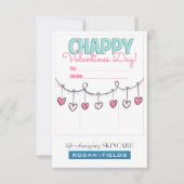 Kapselstiftkarte für R + F (Vorderseite)