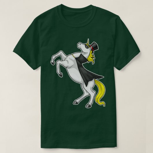 Kapselzylinder T-Shirt (Design vorne)