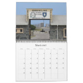 Kapstadt 2025 kalender (Mär 2027)
