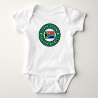 Kapstadt Südafrika