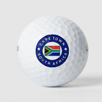 Kapstadt Südafrika