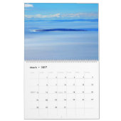 Kapstadt Südafrika Kalender (Mär 2027)