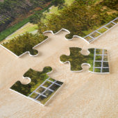 Kapstadt, Western Cape, Südafrika Puzzle (Seite)