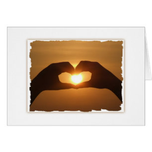 Kapture Moments Sunset