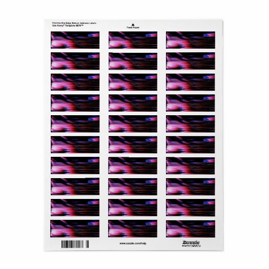 kaputte Kamera A60 Nr. 22 (Vorne)