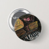 Kaputte Klavier Button (Vorne & Hinten)