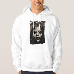 Kaputte Puppe Hoodie