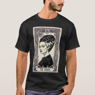 Kaputtes Skelett Mir gehts gut Lustiger Halloween- T-Shirt