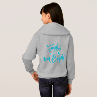 Kapuzenpullover, den du dekorieren möchtest hoodie