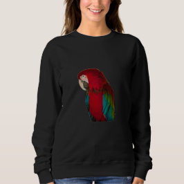 Kapuzenpullover-Design Sweatshirt