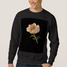 Kapuzenpullover-Design Sweatshirt